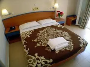 Metaxa Hotel