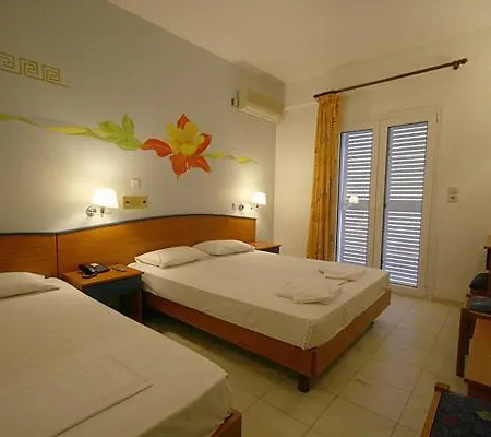 Hotel Metaxa Kalamaki (Zakynthos)